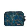 Eastpak Mavis Toilettas Brize Filter Navy -Eastpak ek00088e 8d5 auth uc225526 mhigh