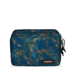 Eastpak Mavis Toilettas Brize Filter Navy