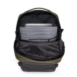 Eastpak Tecum M Cnnct Army -Eastpak ek00091d 5a1 alt002 uc214736 mhigh
