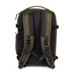 Eastpak Tecum M Cnnct Army -Eastpak ek00091d 5a1 alt003 uc214716 mhigh