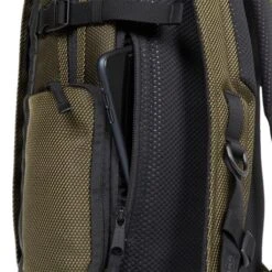 Eastpak Tecum M Cnnct Army -Eastpak ek00091d 5a1 alt005 uc214682 mhigh