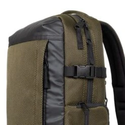 Eastpak Tecum M Cnnct Army -Eastpak ek00091d 5a1 alt006 uc214662 mhigh
