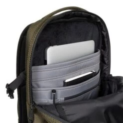 Eastpak -Eastpak ek00091d 5a1 alt009 uc222026 mhigh
