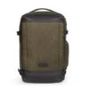 Eastpak Tecum M Cnnct Army -Eastpak ek00091d 5a1 auth uc214772 mhigh
