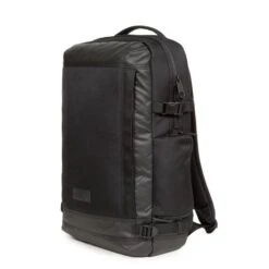 Eastpak -Eastpak ek00091d 80w alt005 uc112412 mhigh