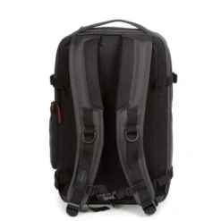 Eastpak Tecum M Cnnct Accent Grey -Eastpak ek00091d i97 alt003 uc155479 mhigh