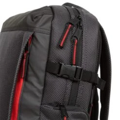 Eastpak -Eastpak ek00091d i97 alt005 uc160653 mhigh