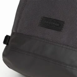 Eastpak Tecum M Cnnct Accent Grey -Eastpak ek00091d i97 alt007 uc160652 mhigh