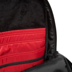 Eastpak Tecum M Cnnct Accent Grey -Eastpak ek00091d i97 alt014 uc160655 mhigh