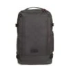 Eastpak Tecum M Cnnct Accent Grey -Eastpak ek00091d i97 auth uc155529 mhigh