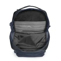 Eastpak Tecum M Cnnct Marine 16 Eastpak Tecum M Cnnct Marine -Eastpak ek00091d o16 alt002 uc185151 mhigh