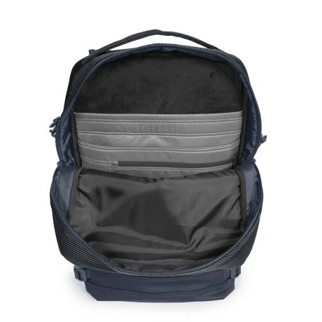 Eastpak Tecum M Cnnct Marine 5 Eastpak Tecum M Cnnct Marine - Afbeelding 3