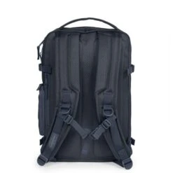 Eastpak Tecum M Cnnct Marine 25 Eastpak Tecum M Cnnct Marine -Eastpak ek00091d o16 alt003 uc185138 mhigh