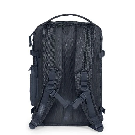 Eastpak Tecum M Cnnct Marine 14 Eastpak Tecum M Cnnct Marine - Afbeelding 12