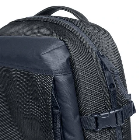 Eastpak Tecum M Cnnct Marine 12 Eastpak Tecum M Cnnct Marine - Afbeelding 10
