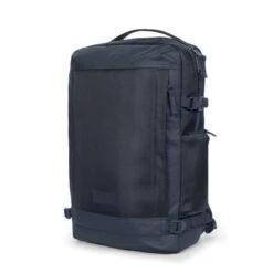 Eastpak Tecum M Cnnct Marine 17 Eastpak Tecum M Cnnct Marine -Eastpak ek00091d o16 alt009 uc192537 mhigh