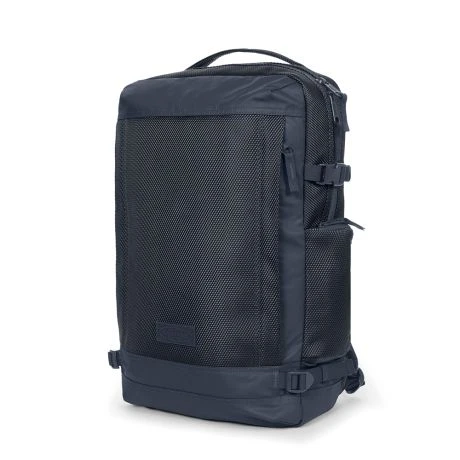 Eastpak Tecum M Cnnct Marine 6 Eastpak Tecum M Cnnct Marine - Afbeelding 4