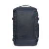 Eastpak Tecum M Cnnct Marine -Eastpak ek00091d o16 auth uc185185 mhigh