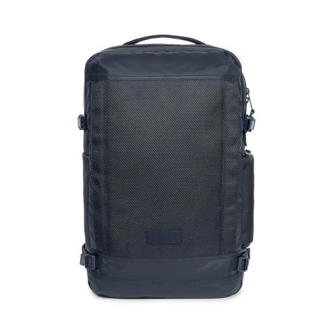 Eastpak Tecum M Cnnct Marine 3 Eastpak Tecum M Cnnct Marine