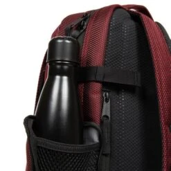 Eastpak Tecum M Cnnct Burgundy -Eastpak ek00091d w34 alt006 uc201515 mhigh