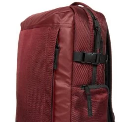 Eastpak -Eastpak ek00091d w34 alt007 uc201499 mhigh