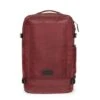 Eastpak Tecum M Cnnct Burgundy -Eastpak ek00091d w34 auth uc201611 mhigh