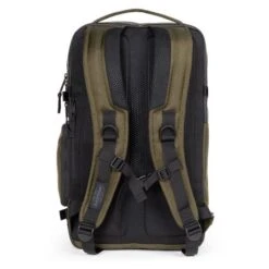Eastpak Tecum L Cnnct Army -Eastpak ek00092d 5a1 alt003 uc214727 mhigh