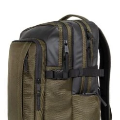 Eastpak Tecum L Cnnct Army -Eastpak ek00092d 5a1 alt005 uc214687 mhigh
