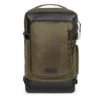 Eastpak Tecum L Cnnct Army -Eastpak ek00092d 5a1 auth uc214779 mhigh