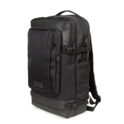 Eastpak -Eastpak ek00092d 80w alt005 uc112426 mhigh
