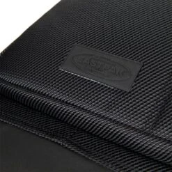 Eastpak Tecum L Cnnct Coat -Eastpak ek00092d 80w alt007 uc112429 mhigh