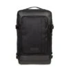 Eastpak Tecum L Cnnct Coat -Eastpak ek00092d 80w auth uc112431 mhigh