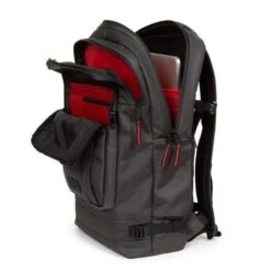 Eastpak -Eastpak ek00092d i97 alt002 uc155519 mhigh