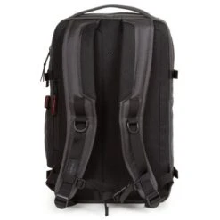 Eastpak Tecum L Cnnct Accent Grey -Eastpak ek00092d i97 alt003 uc161067 mhigh