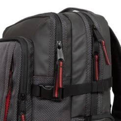 Eastpak Tecum L Cnnct Accent Grey -Eastpak ek00092d i97 alt005 uc160660 mhigh