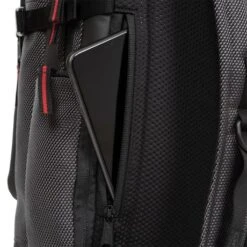 Eastpak Tecum L Cnnct Accent Grey -Eastpak ek00092d i97 alt009 uc160662 mhigh