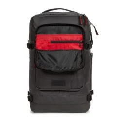 Eastpak Tecum L Cnnct Accent Grey -Eastpak ek00092d i97 alt010 uc160725 mhigh