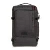 Eastpak Tecum L Cnnct Accent Grey -Eastpak ek00092d i97 auth uc155546 mhigh