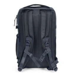 Eastpak Tecum L Cnnct Marine -Eastpak ek00092d o16 alt003 uc185133 mhigh