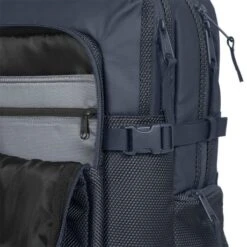Eastpak Tecum L Cnnct Marine -Eastpak ek00092d o16 alt006 uc185078 mhigh