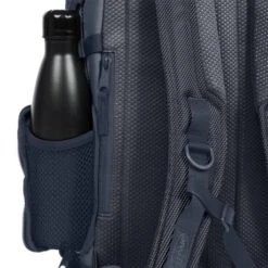 Eastpak Tecum L Cnnct Marine -Eastpak ek00092d o16 alt010 uc192540 mhigh