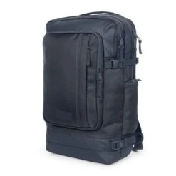 Eastpak -Eastpak ek00092d o16 alt011 uc192541 mhigh