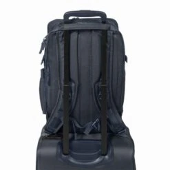 Eastpak Tecum L Cnnct Marine -Eastpak ek00092d o16 alt012 uc192542 mhigh
