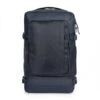 Eastpak Tecum L Cnnct Marine -Eastpak ek00092d o16 auth uc185179 mhigh