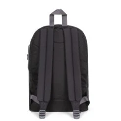 Eastpak Back To Work Rugzak Kontrast Grade Grey -Eastpak ek000936 1e3 alt003 uc227083 mhigh