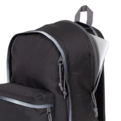 Eastpak Back To Work Rugzak Kontrast Grade Grey -Eastpak ek000936 1e3 alt006 uc227026 mhigh