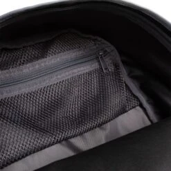 Eastpak Back To Work Rugzak Kontrast Grade Grey -Eastpak ek000936 1e3 alt007 uc227008 mhigh