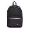 Eastpak Back To Work Rugzak Kontrast Grade Grey -Eastpak ek000936 1e3 auth uc227133 mhigh