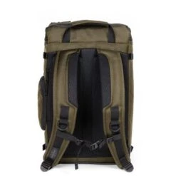 Eastpak Tecum Top Cnnct Army -Eastpak ek00093d 5a1 alt003 uc214719 mhigh