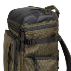 Eastpak Tecum Top Cnnct Army -Eastpak ek00093d 5a1 alt005 uc214684 mhigh